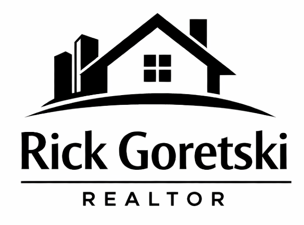 Las Vegas ZIP Code Map - Realtor Rick Goretski