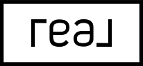 REAL BROKER LLC