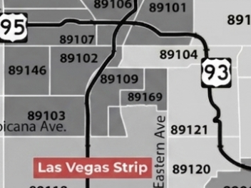 89104