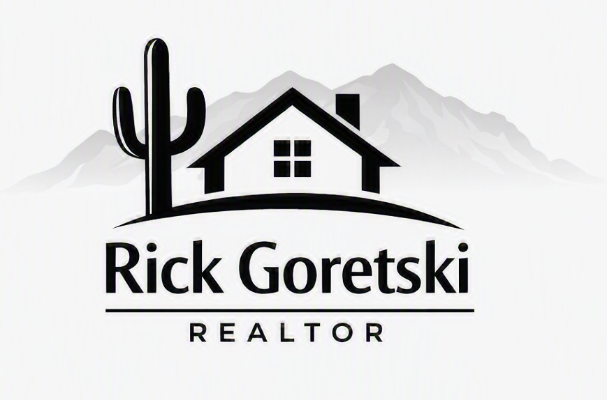 Las Vegas ZIP Codes - Realtor Rick Goretski