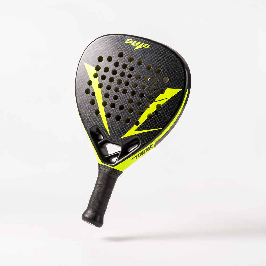 Padel Racket