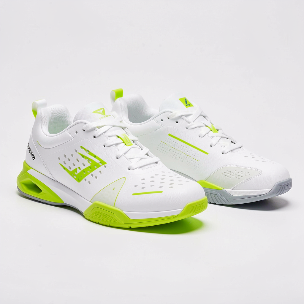 Padel Shoes