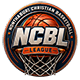 NCBL Logo