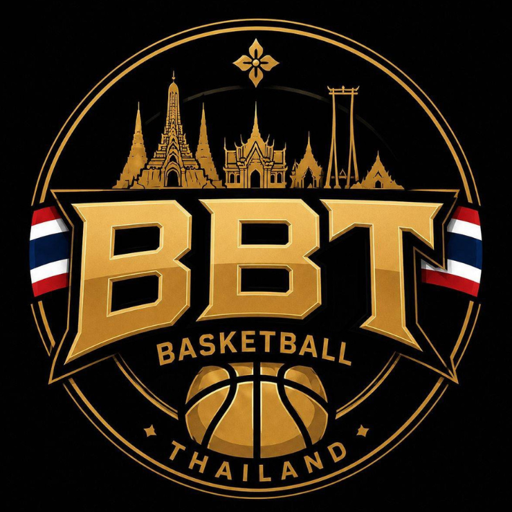 BBT Warriors