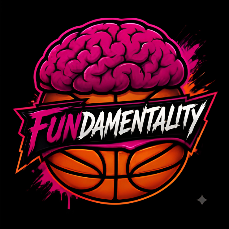 Fundamentality