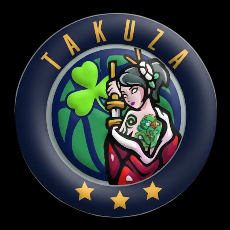 Takuza