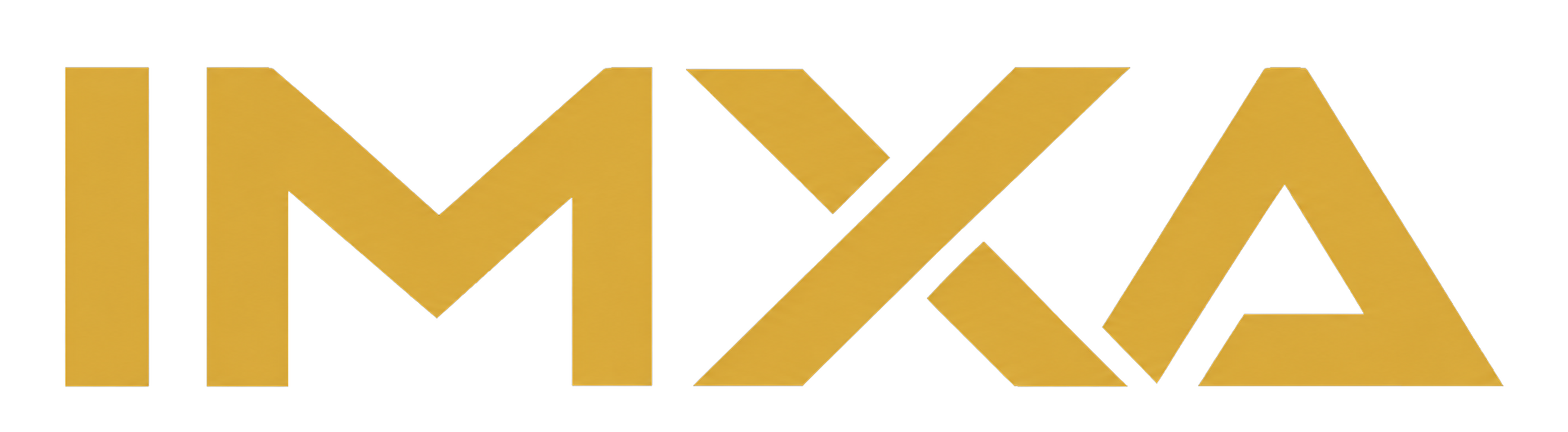 IMXA Logo