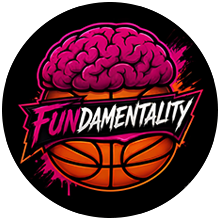 Fundamentality Team Logo