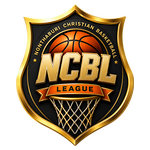 Badge Logo
