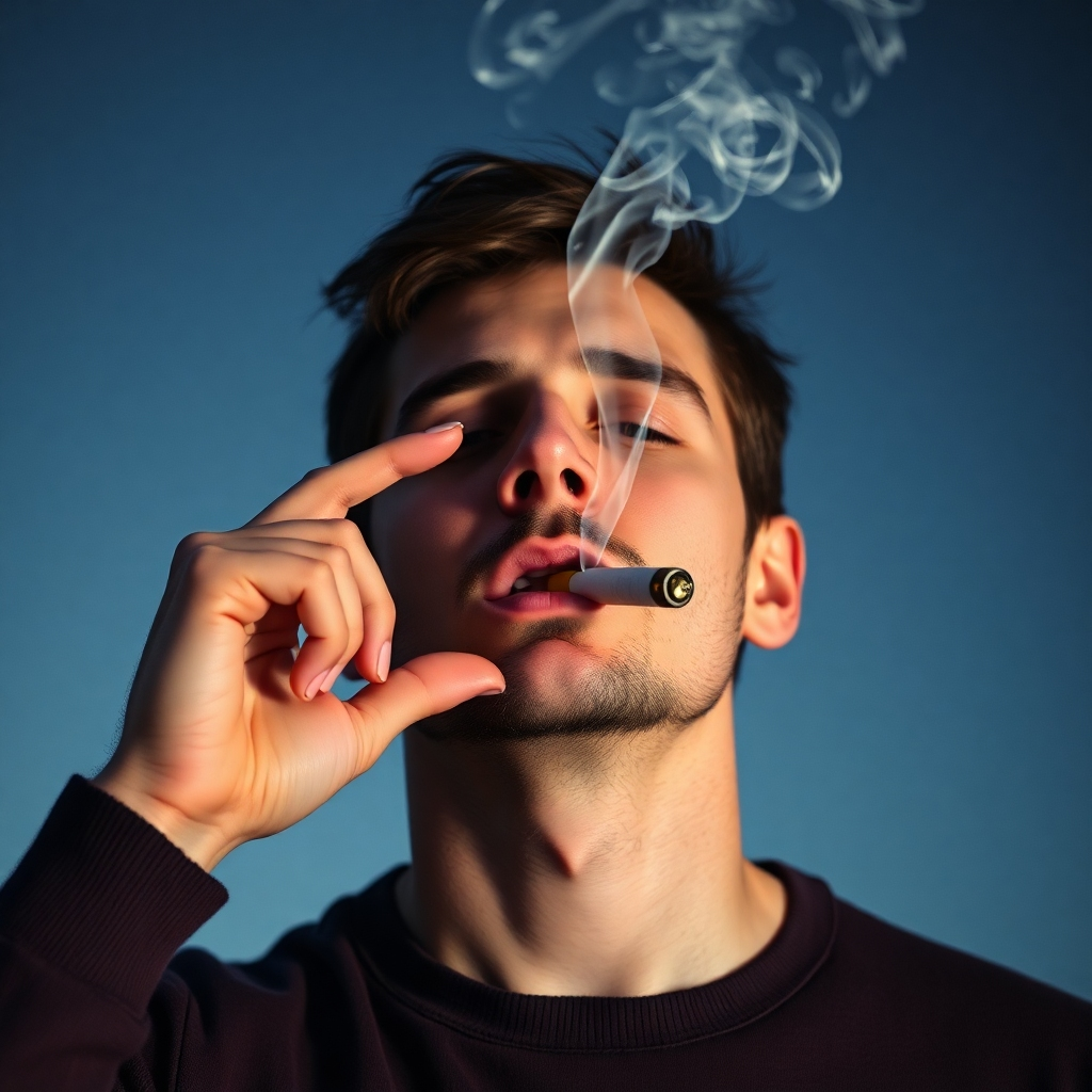 A photorealistic image, 8K resolution and hyperrealistic, showing a diverse group of people of different ages and body types engaging in various healthy activities. The scene is set in a vibrant, sunlit park. People are seen walking briskly, cycling, doing yoga, and enjoying a healthy picnic. The lighting is natural and bright, with a warm color palette that inspires positivity and well-being. The camera angle is from a slightly elevated position, giving a wide view of the activities. Textures are realistic, showing the softness of the grass, the smoothness of skin, and the details of clothing. The background is the lush green park, with elements such as trees and flowers. The overall mood is energetic and positive, portraying health as a joyful and achievable goal. The style is inspired by the work of Steve McCurry, capturing the authentic beauty and diversity of human life. The image should be ultra-detailed, emphasizing the natural beauty of the setting and the healthy lifestyle of the individuals depicted. 