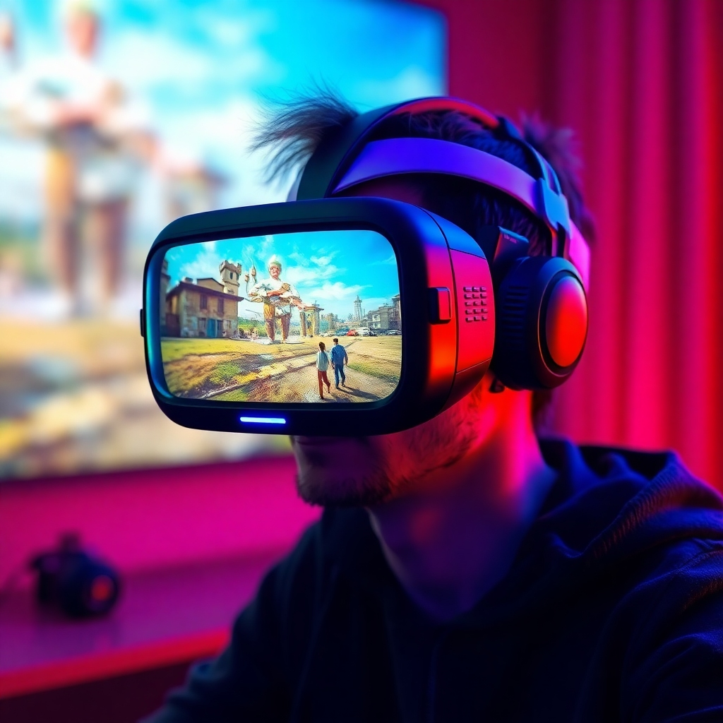 A photorealistic, 8K resolution image depicting a friendly doctor using a tablet to review a patient's metabolic health data. The doctor is wearing a white coat and has a warm, reassuring smile. The patient's data is displayed on the screen, showcasing clear and easy to understand graphs and charts that reveal blood sugar, cholesterol, and waist circumference measurements. Soft, diffused lighting creates a calm, inviting atmosphere. The color palette is composed of calming blues and greens, representing health and well-being. The camera angle is slightly elevated, creating a feeling of trust and intimacy. The image focuses on the interaction between the doctor and the displayed health data, creating a feeling of personalized care. Texture details include the smooth surface of the tablet and the fine lines on the doctor's face. The background is a clean, minimalist office setting with subtle, natural elements such as a potted plant. The overall mood is one of hope and encouragement, creating a sense of optimism about achieving better metabolic health.  Style reference: Annie Leibovitz.  The image should be hyperrealistic and ultra-detailed, capturing the fine details of the setting and creating a lifelike image. 