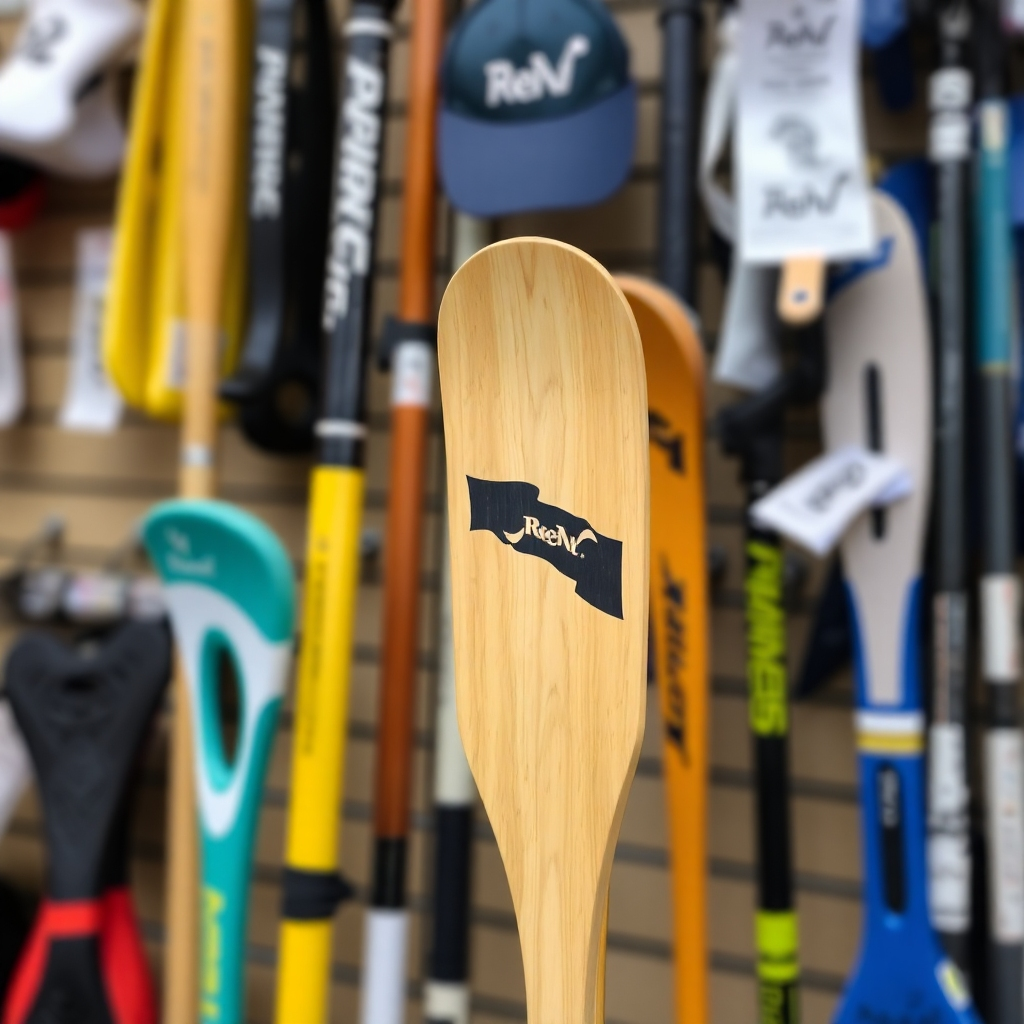 A photorealistic image depicting a diverse group of people enjoying various sports.  One section shows a person running a marathon, another showcases a family playing tennis, and a third shows a group of friends playing basketball. High-quality sporting equipment is visible in each scene. The image should be vibrant, energetic, and action-packed, showcasing inclusivity and the fun of sports.