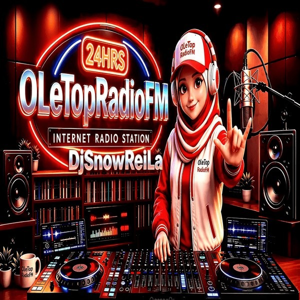 Show Artwork