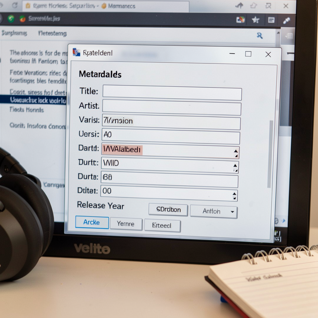 A businessperson reviewing a detailed financial report on a tablet, with charts and graphs visualizing key financial metrics. The scene should emphasize data visualization and analytical insights.