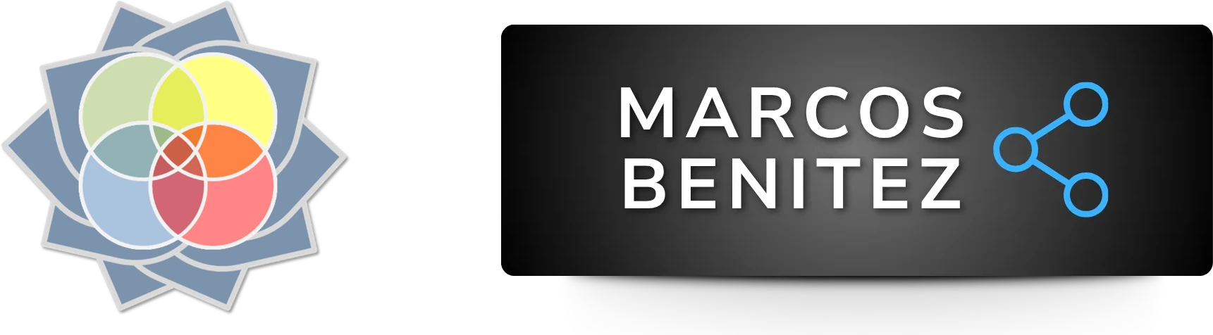 Arahant & Marcos Benítez