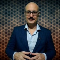 Iván Ferreira