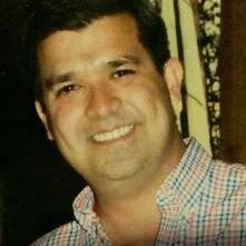 Lucio Ibañez