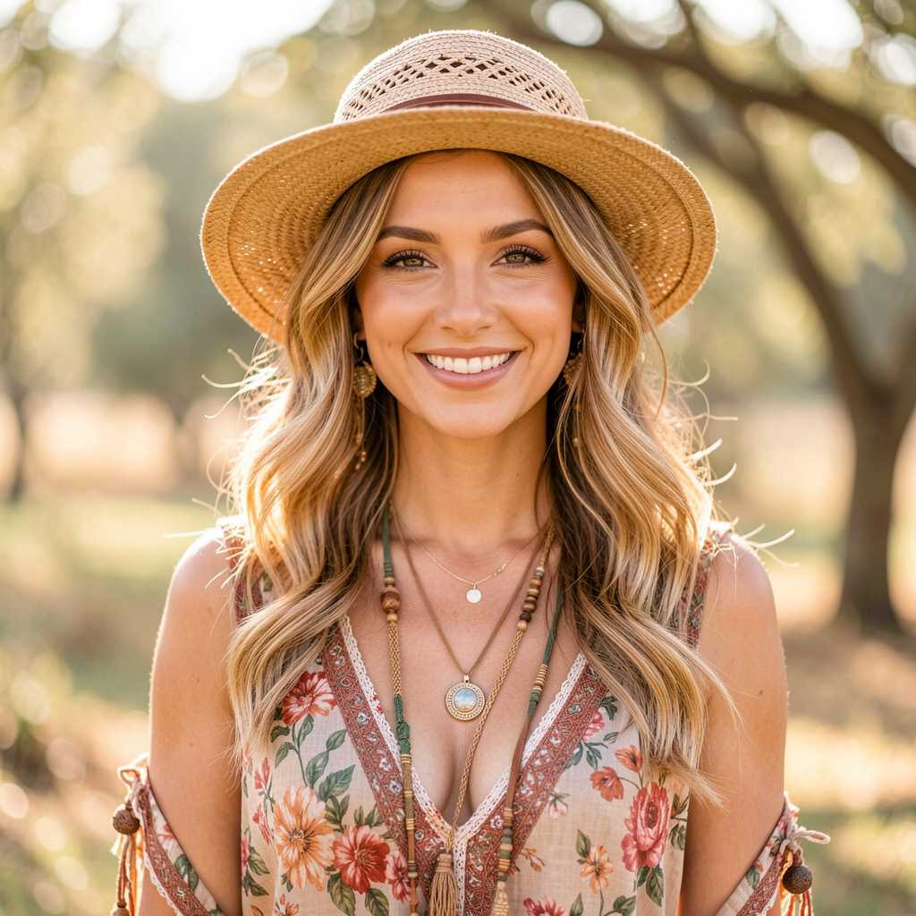 Sarah J.