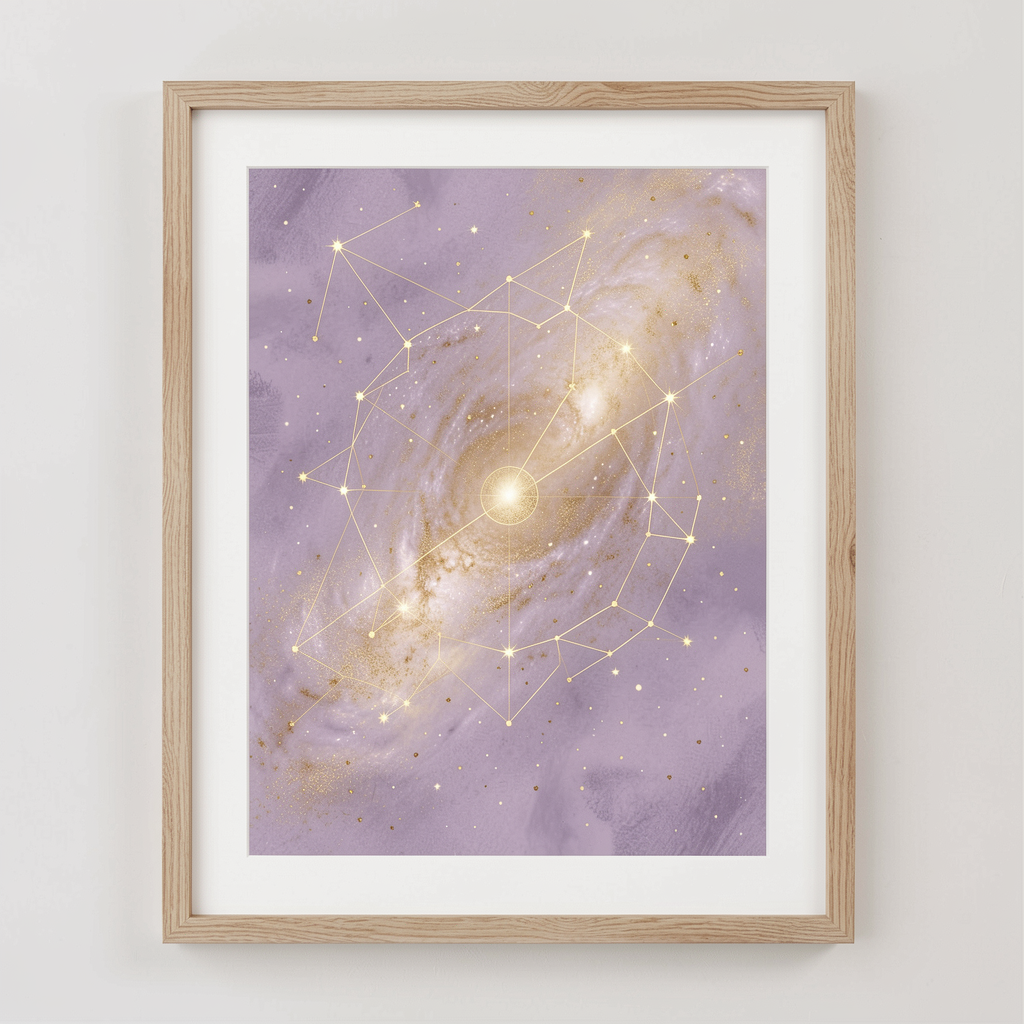 Energy codes print