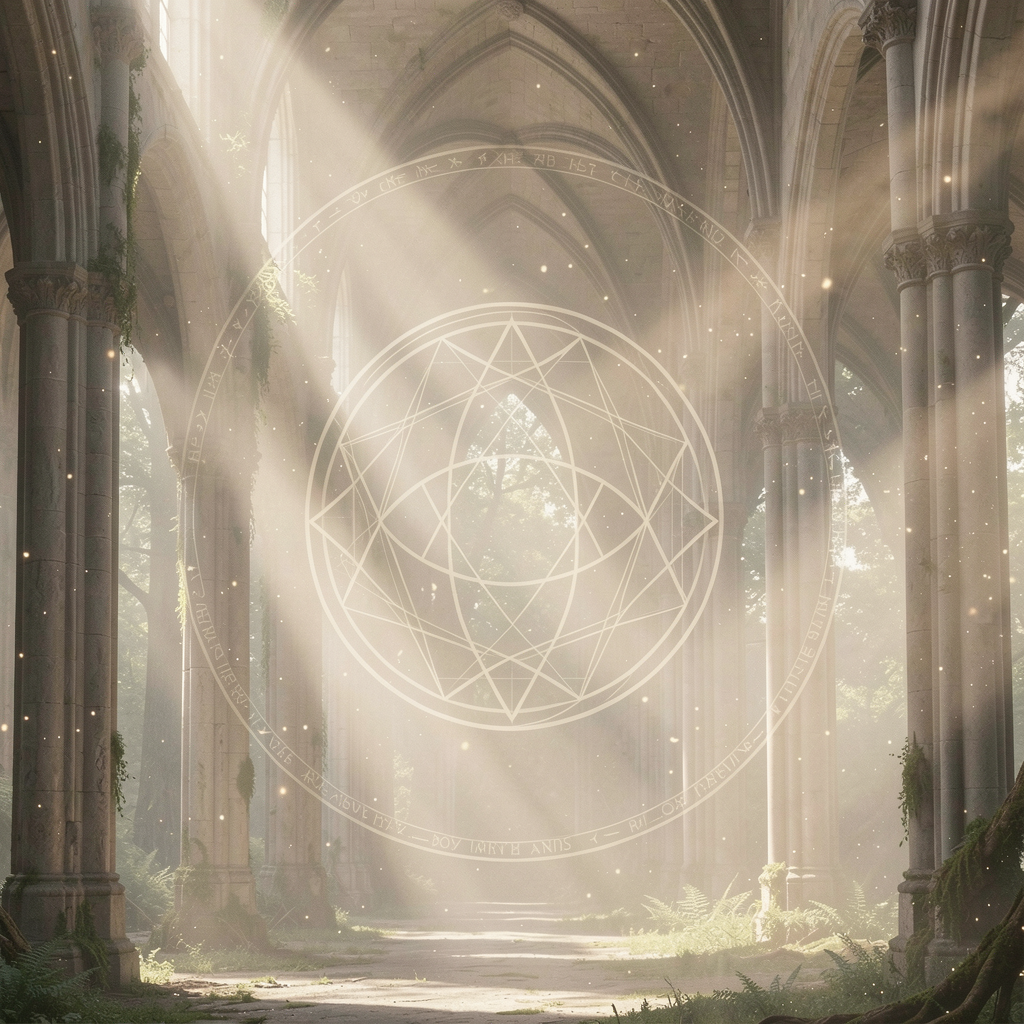 Soul Alignment Workshop