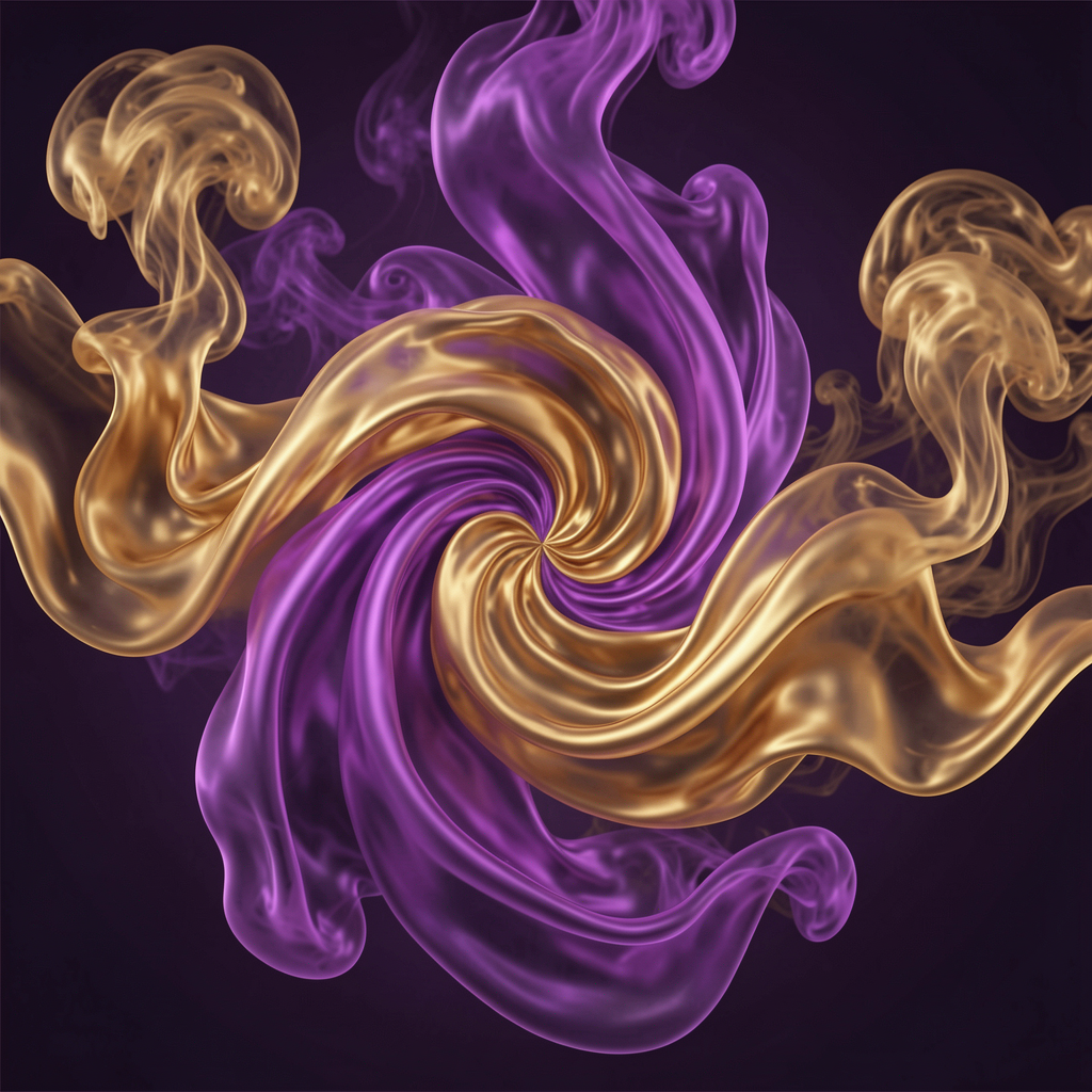 Audio Healing
