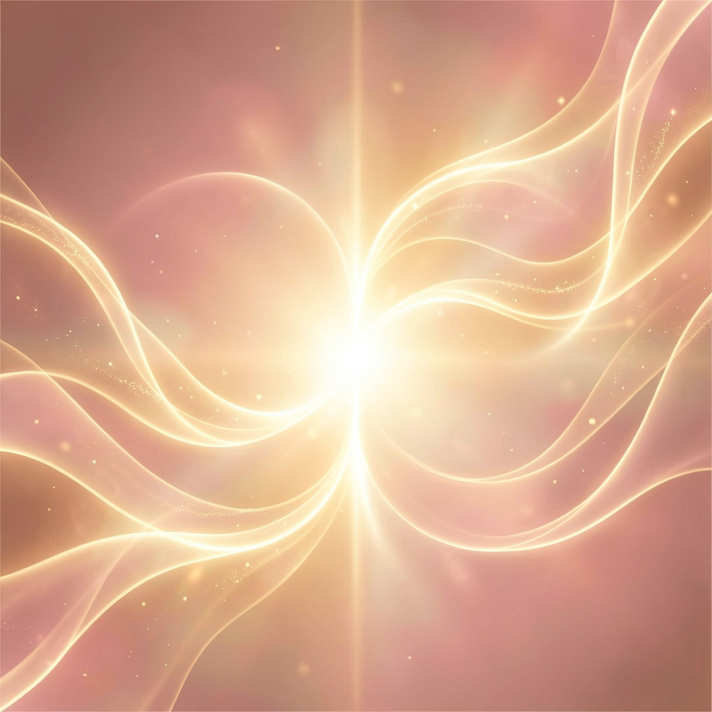 Twinflame Spiritual Connection