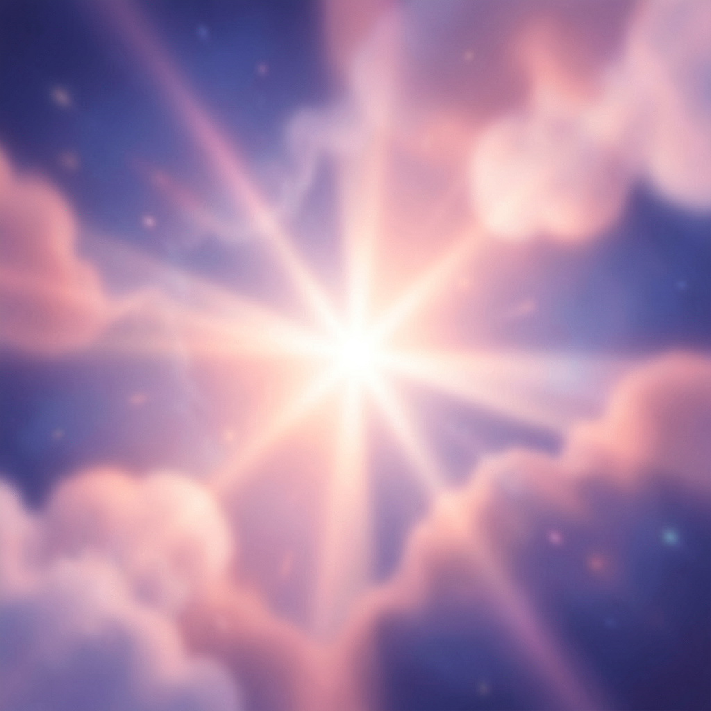 Energy code 2