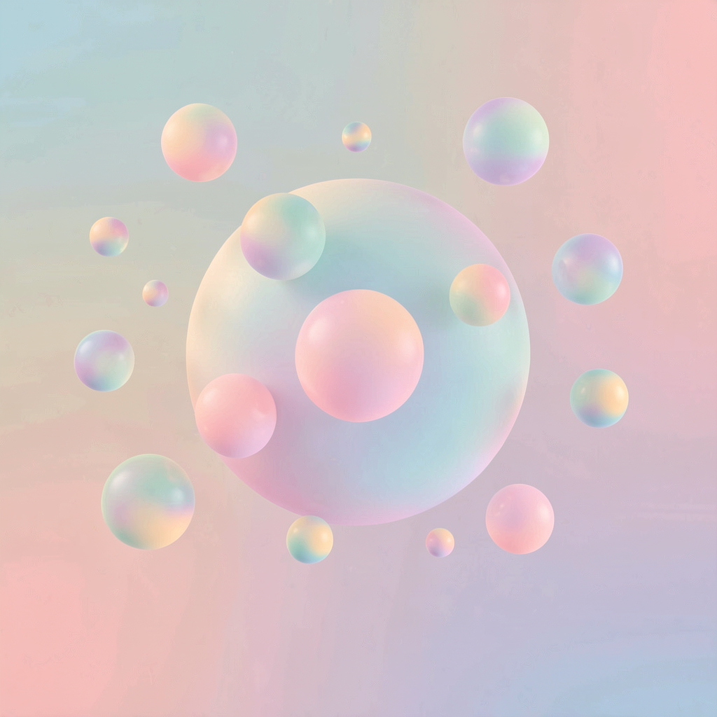 Energy code 6
