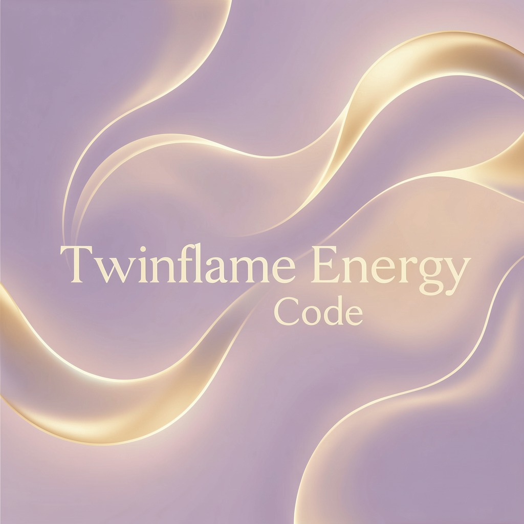 Energy code 1