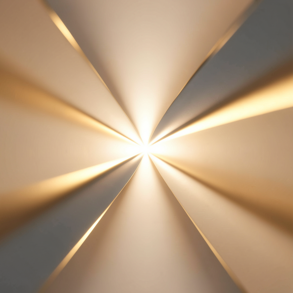 Energy code 5