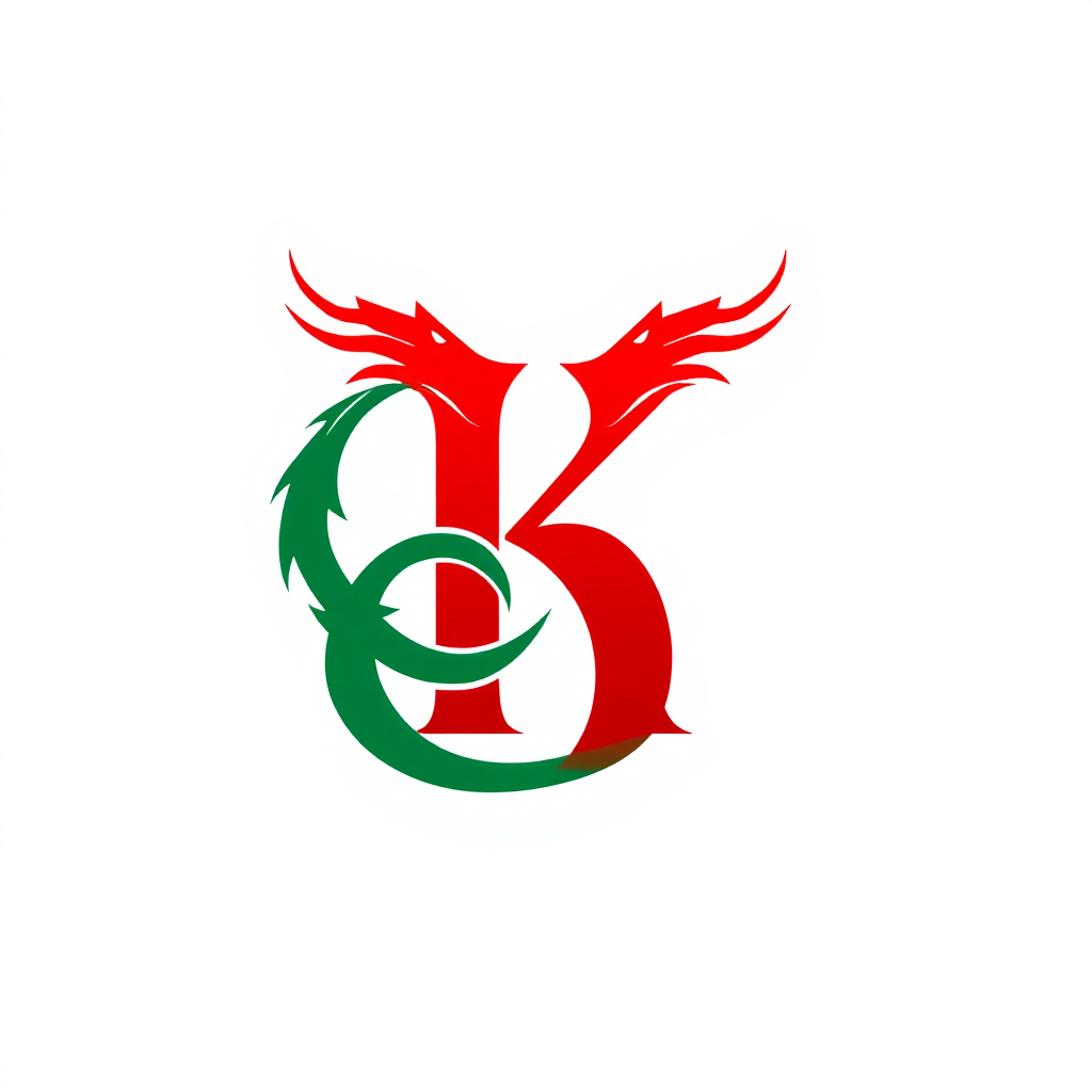 Callakofa logo icon