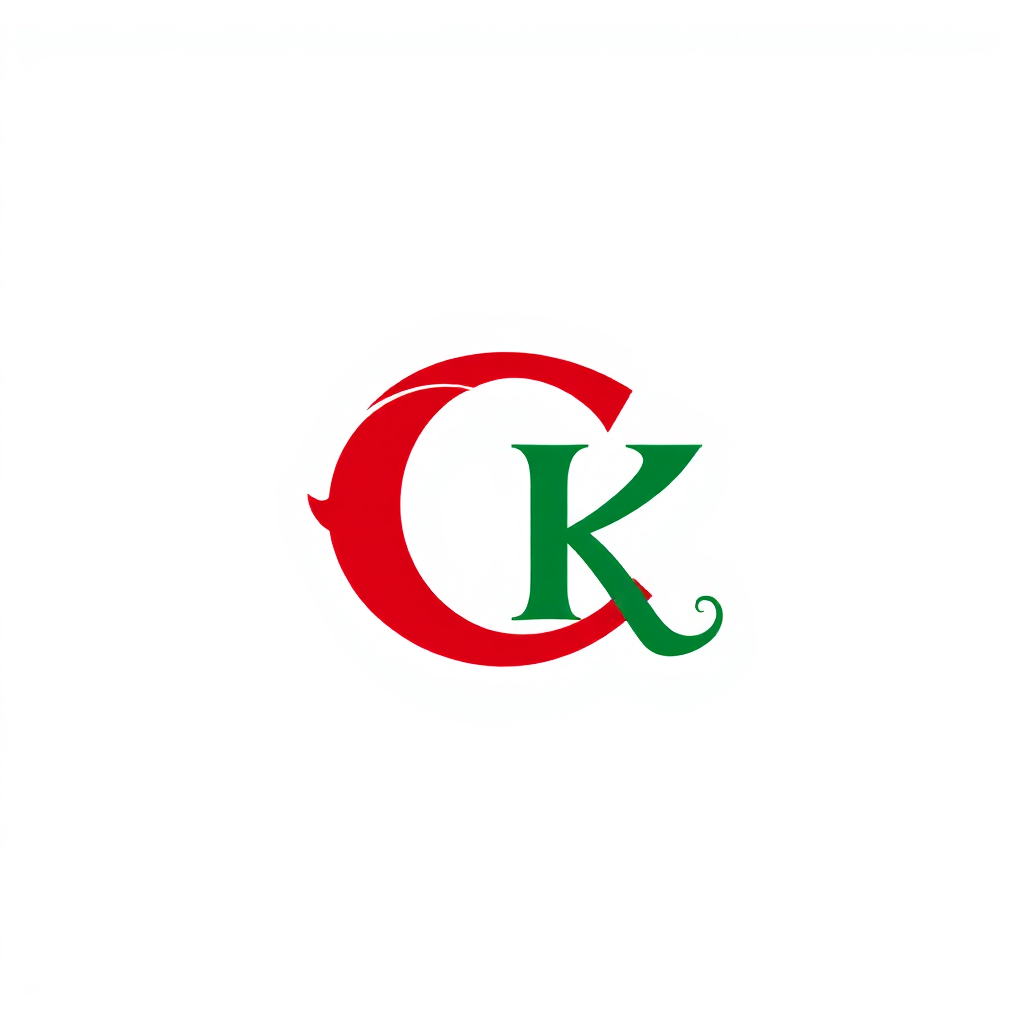 Callakofa logo icon