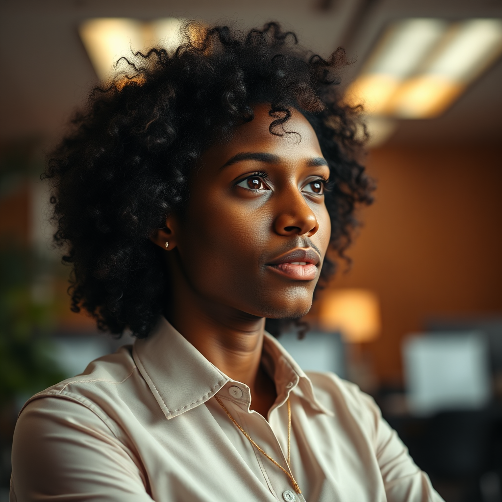 Corporate milestone visual