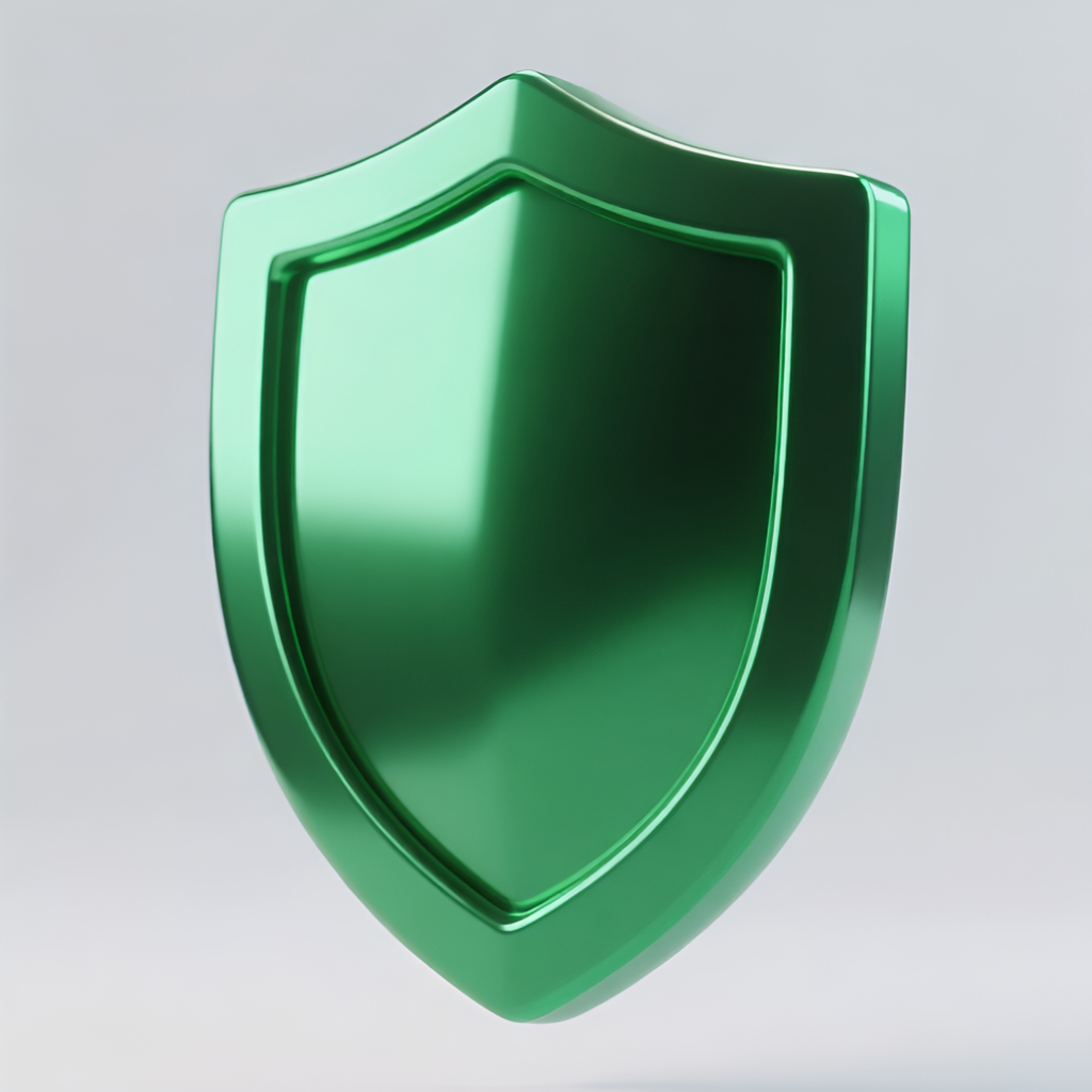 Badge Logo