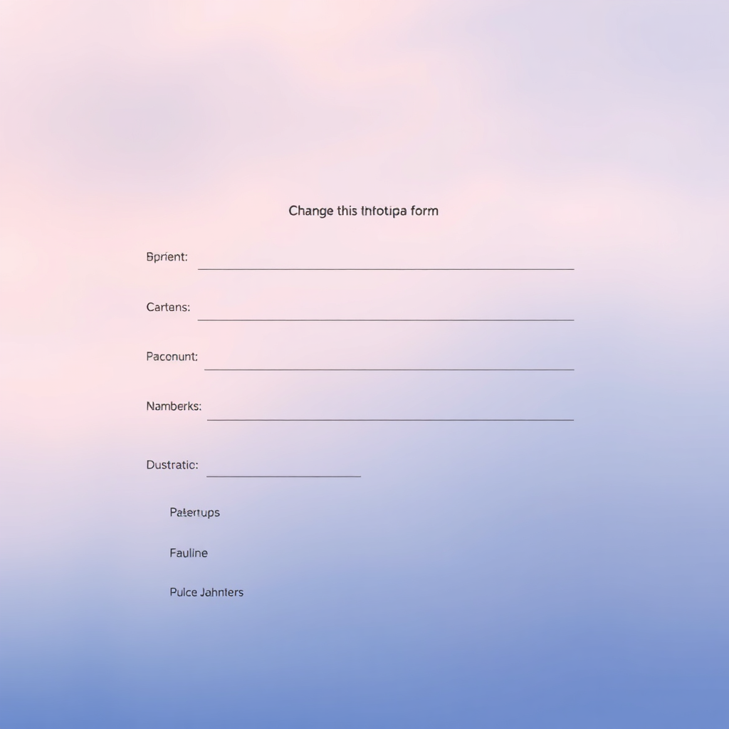 A stylized image of various print-on-demand products, such as t-shirts, mugs, and phone cases, displaying unique and creative designs. The products are arranged in an aesthetically pleasing manner, showcasing the variety and quality of the print-on-demand service. Use a vibrant color palette to highlight the designs. The overall style should be modern and eye-catching, conveying the appeal of print-on-demand products. 4k resolution.