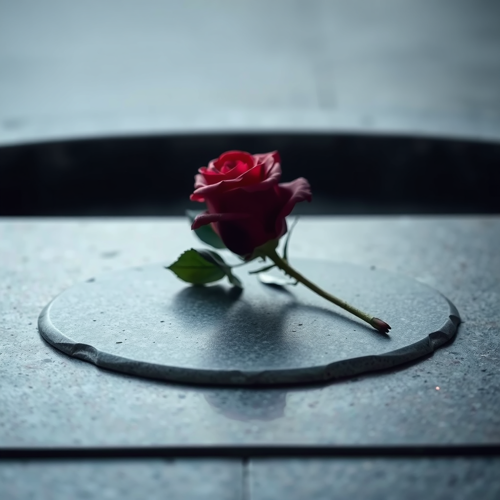 Tribute video preview thumbnail