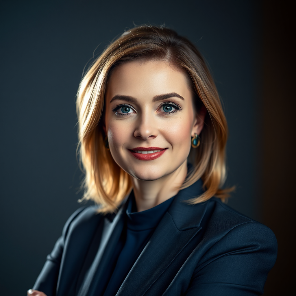 Client profile image