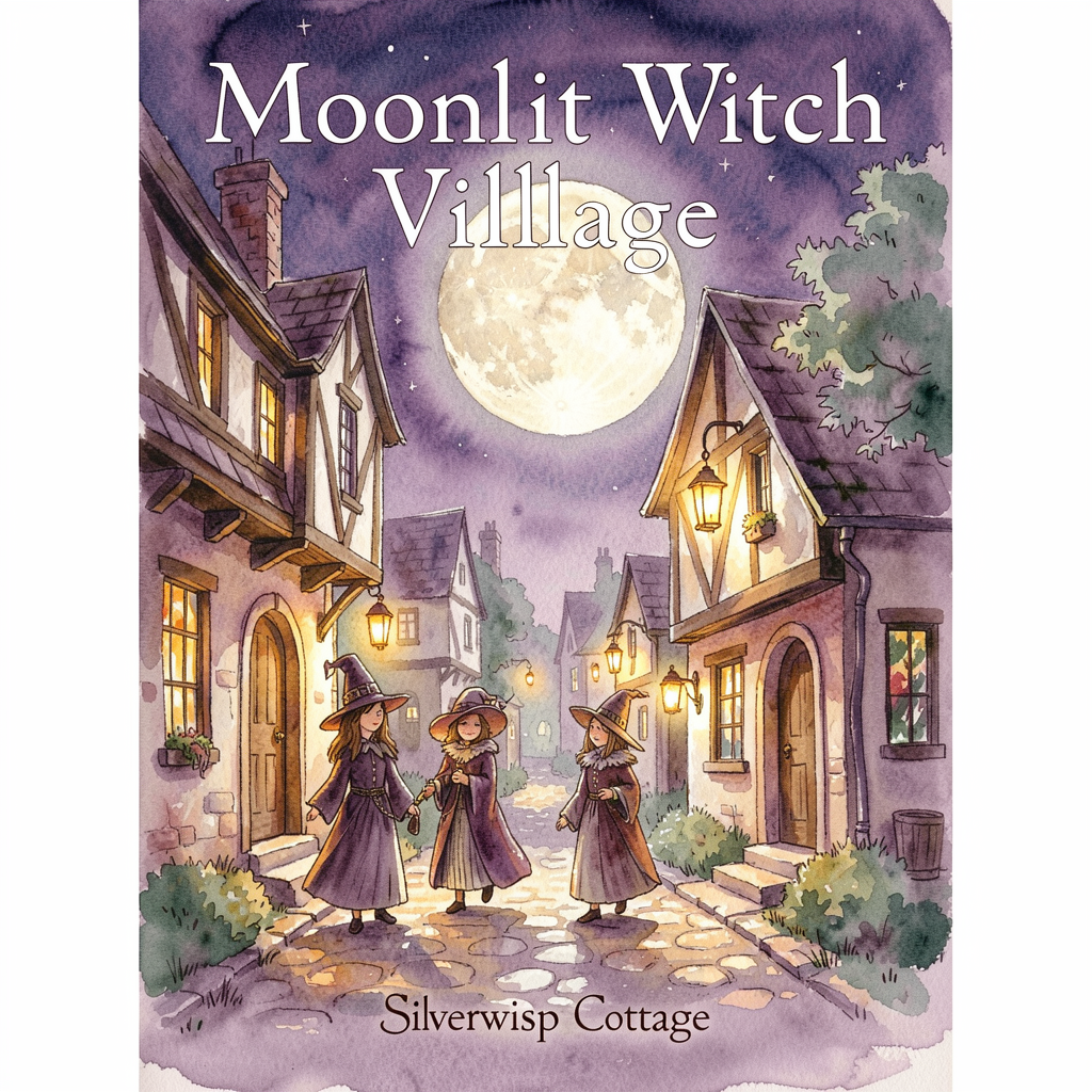 Puzzle & Activity Books illustration