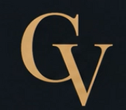 GV logo