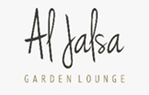 Al Jalsa Logo