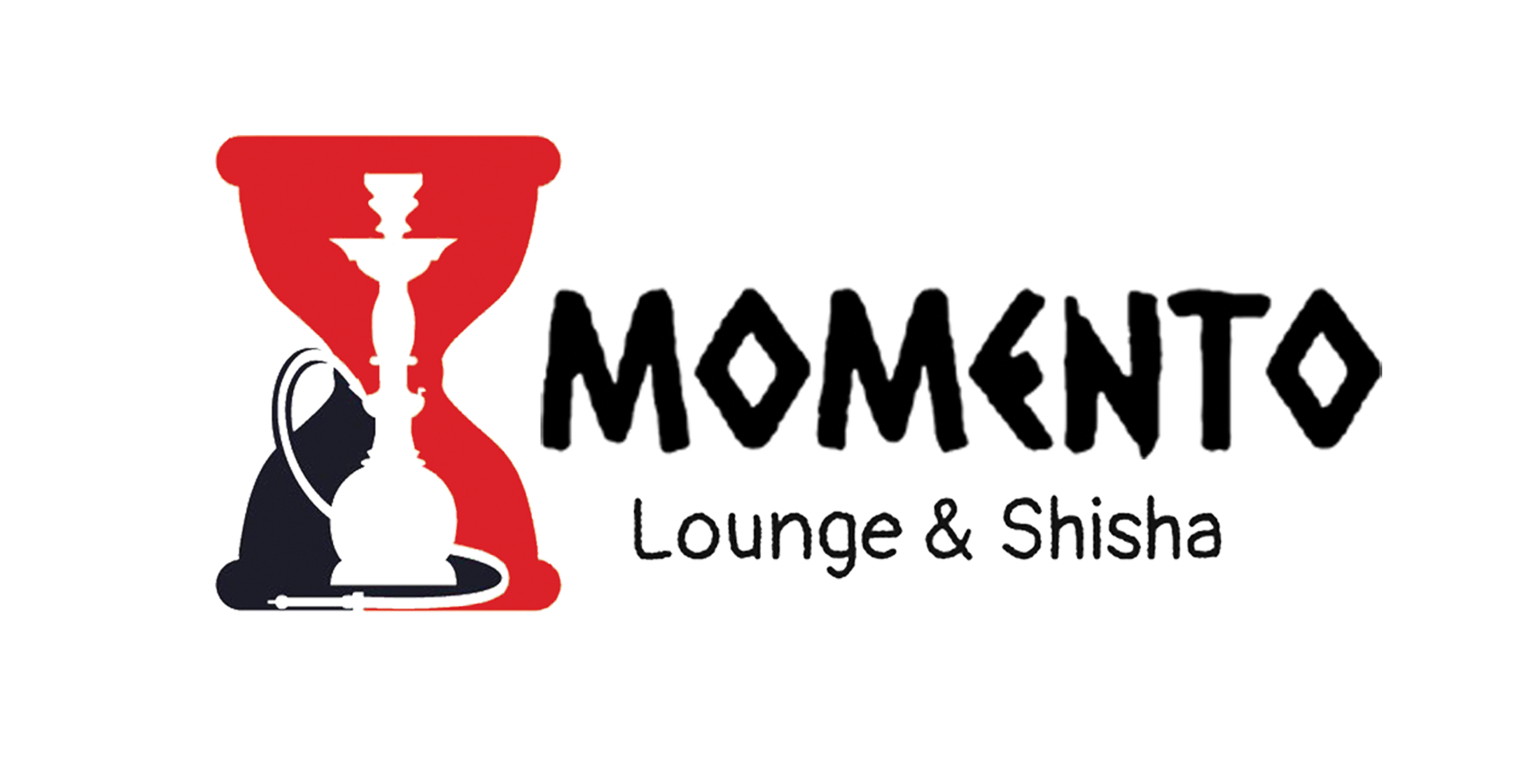 Momento Logo