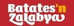 Batates & Zalabya Logo