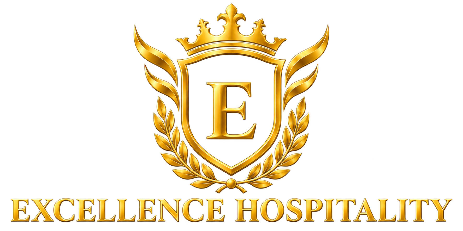 Excellence Hospitality Logo