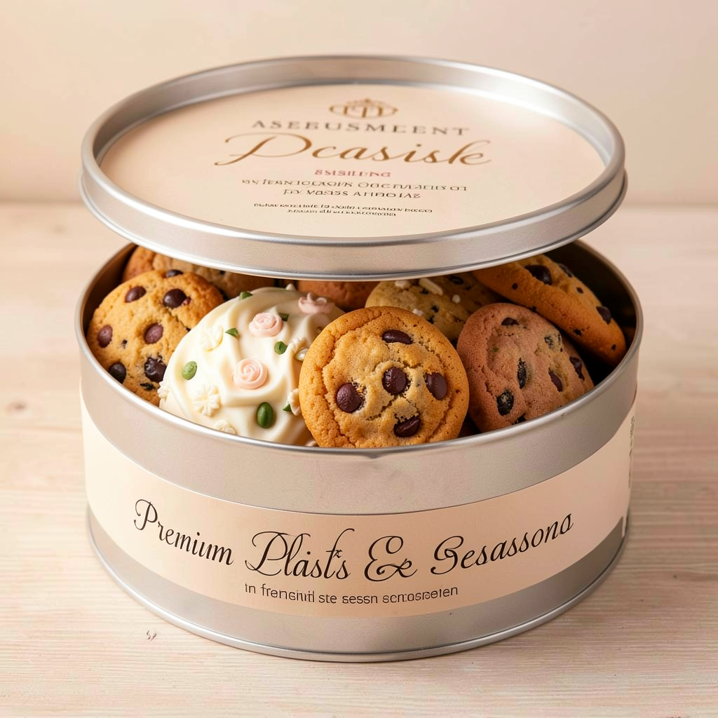 Gifting Bundle