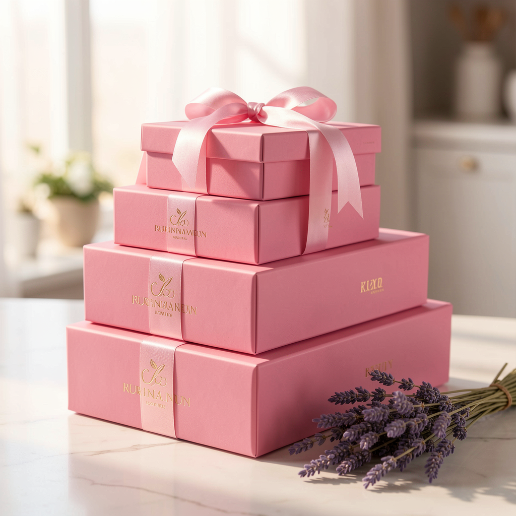 Gifting Bundle