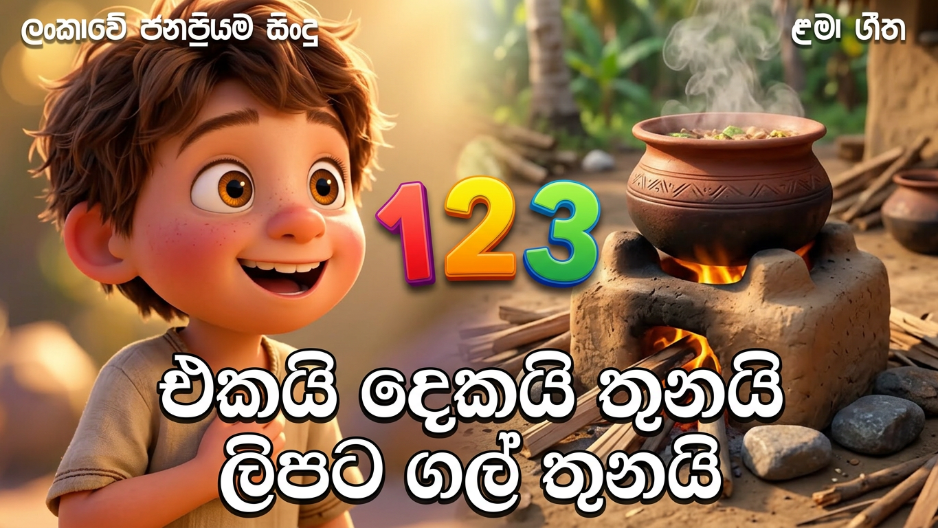 Video thumbnail 2