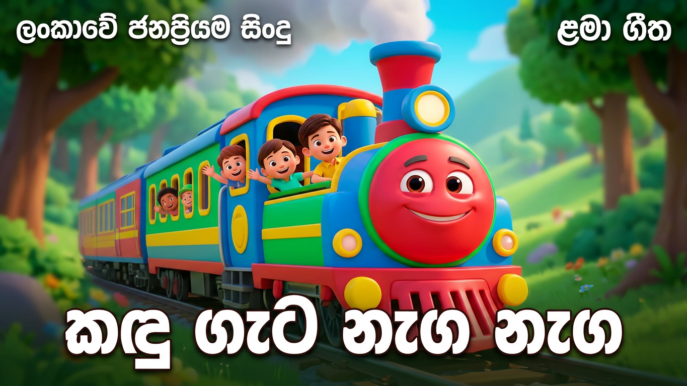 Video thumbnail 4