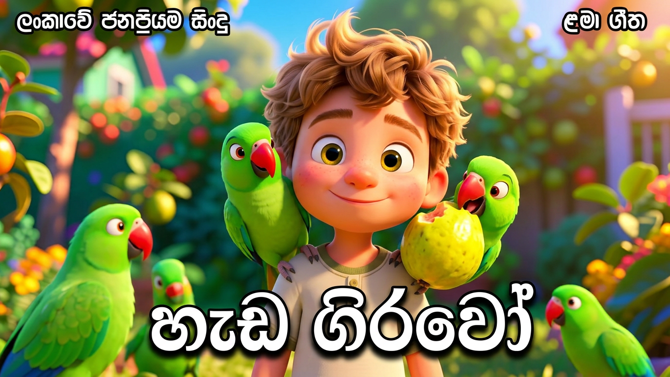 Video thumbnail 5