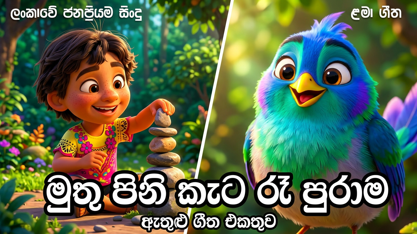 Video thumbnail 6