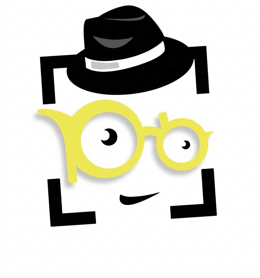 I-CLICK.SG Logo